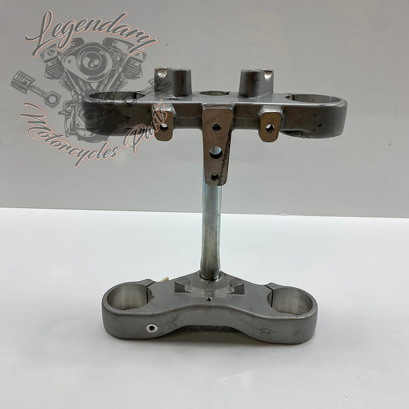 Tés de horquilla OEM J0106.3A8AZT