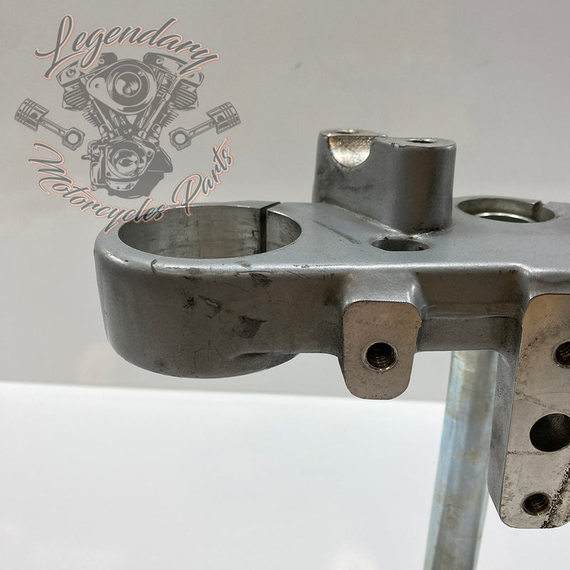 Tés de horquilla OEM J0106.3A8AZT
