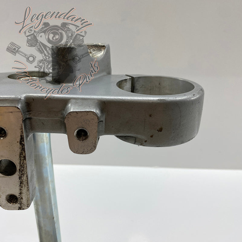 Tés de horquilla OEM J0106.3A8AZT