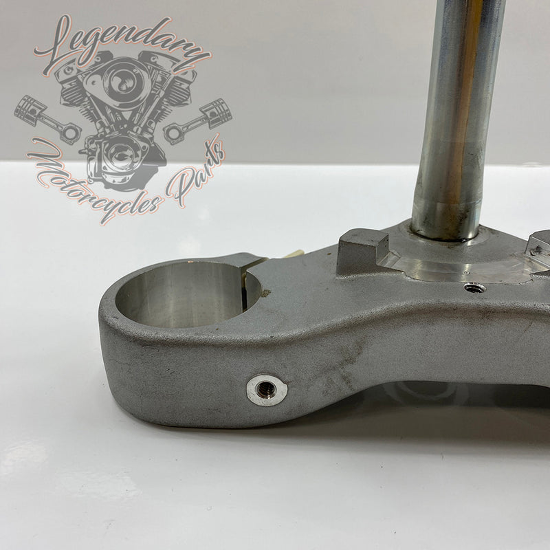 Tés de horquilla OEM J0106.3A8AZT