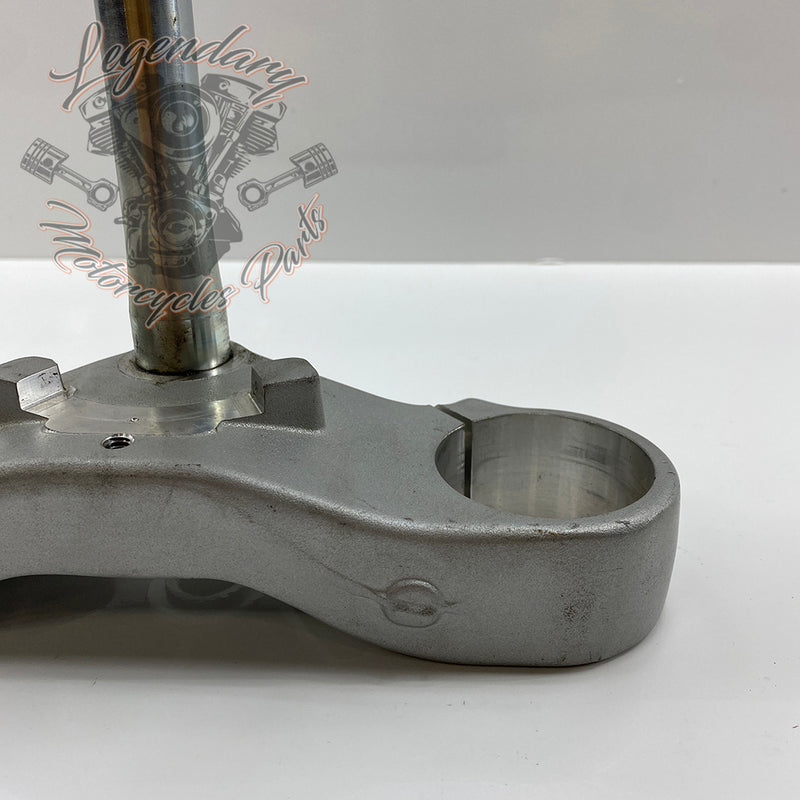 Tés de horquilla OEM J0106.3A8AZT