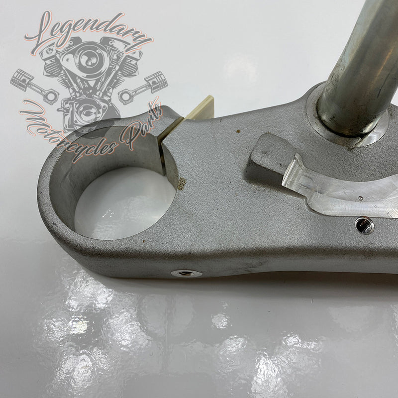 Tés de horquilla OEM J0106.3A8AZT
