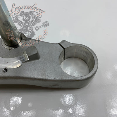 Tés de horquilla OEM J0106.3A8AZT