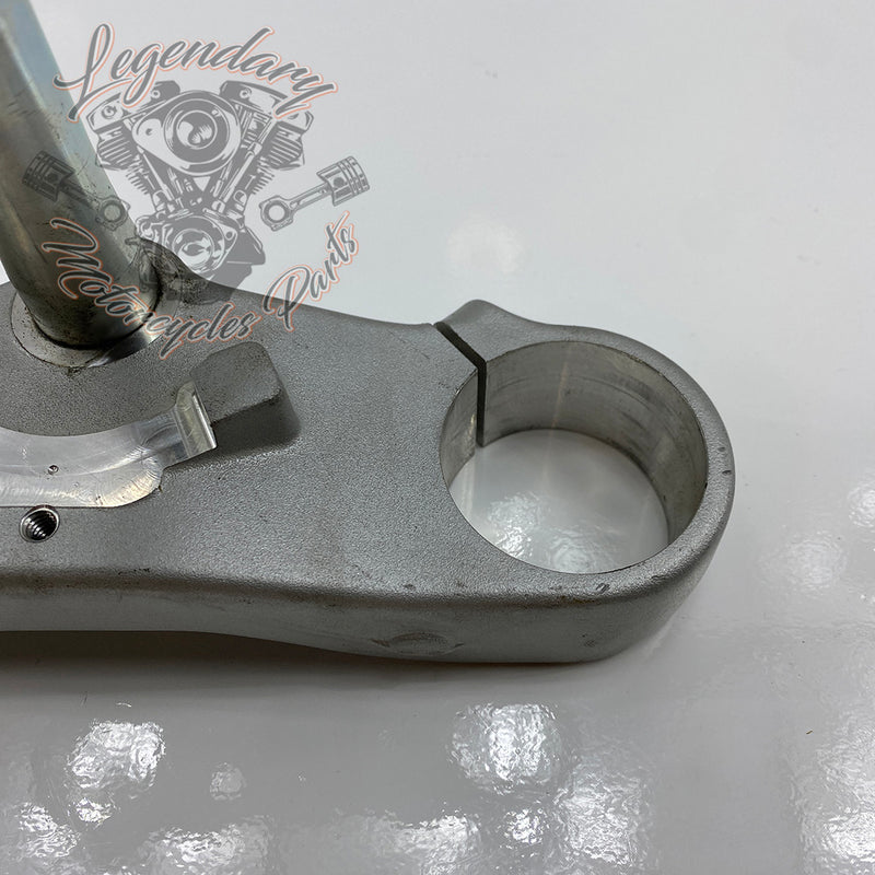 Tés de horquilla OEM J0106.3A8AZT
