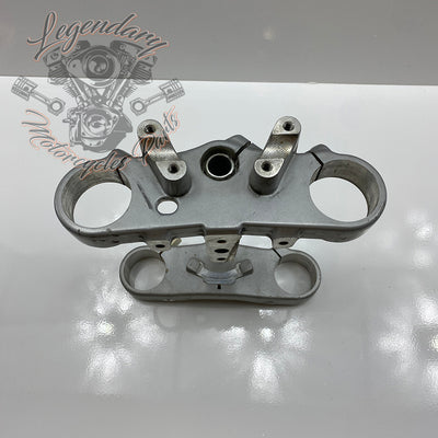 Tés de horquilla OEM J0106.3A8AZT