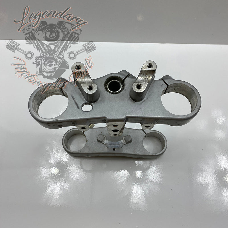 Tés de horquilla OEM J0106.3A8AZT