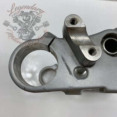 Tés de horquilla OEM J0106.3A8AZT