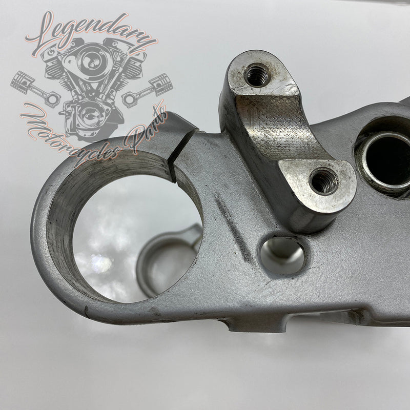 Tés de horquilla OEM J0106.3A8AZT