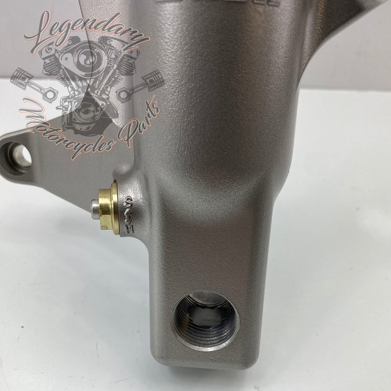 Forcella anteriore destra OEM J0122.1AK