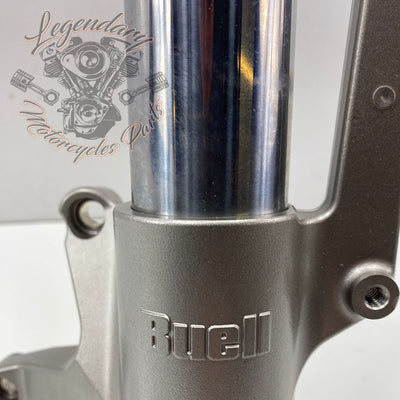 Forcella anteriore destra OEM J0122.1AK