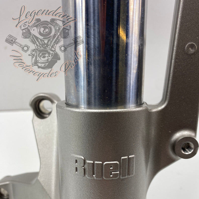 Forcella anteriore destra OEM J0122.1AK