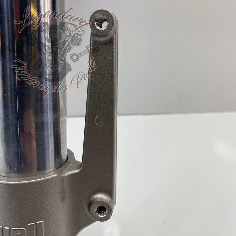 Forcella anteriore destra OEM J0122.1AK