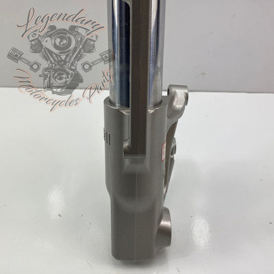 Right fork leg OEM J0122.1AK