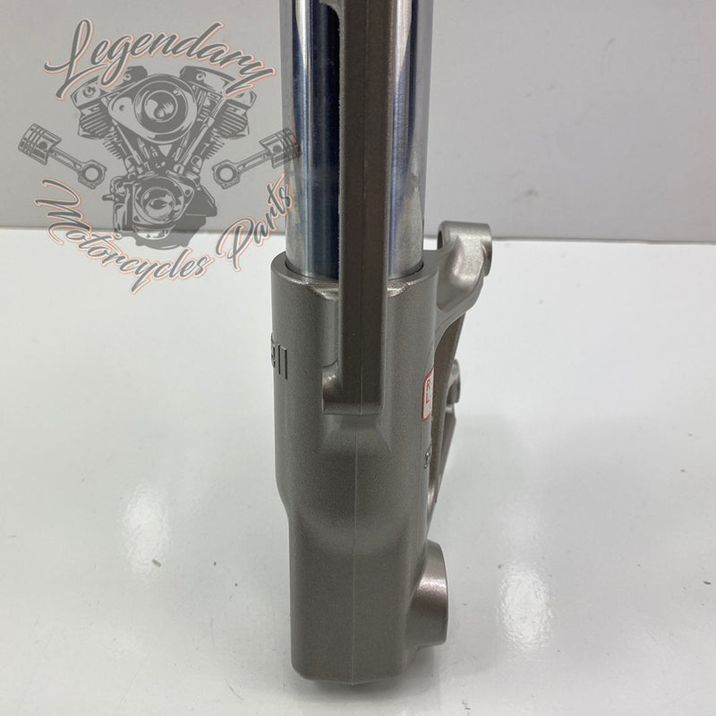 Forcella anteriore destra OEM J0122.1AK