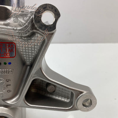 Forcella anteriore destra OEM J0122.1AK