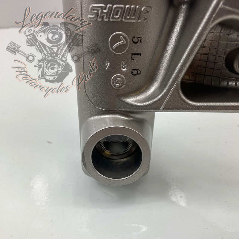Forcella anteriore destra OEM J0122.1AK
