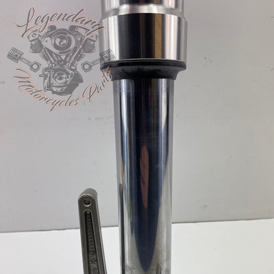 Forcella anteriore destra OEM J0122.1AK