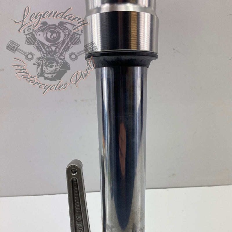 Forcella anteriore destra OEM J0122.1AK