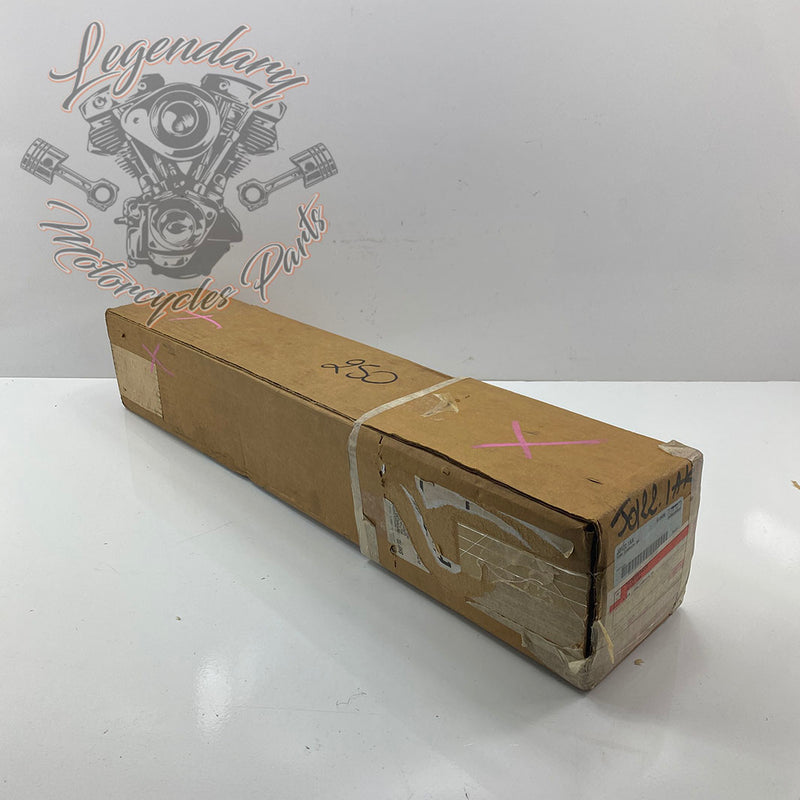 Forcella anteriore destra OEM J0122.1AK