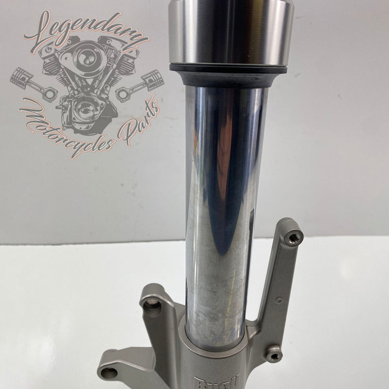 Forcella anteriore destra OEM J0122.1AK