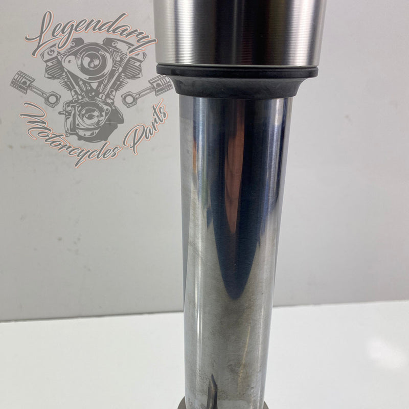 Forcella anteriore destra OEM J0122.1AK