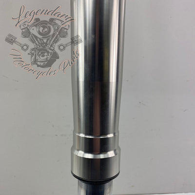 Forcella anteriore destra OEM J0122.1AK