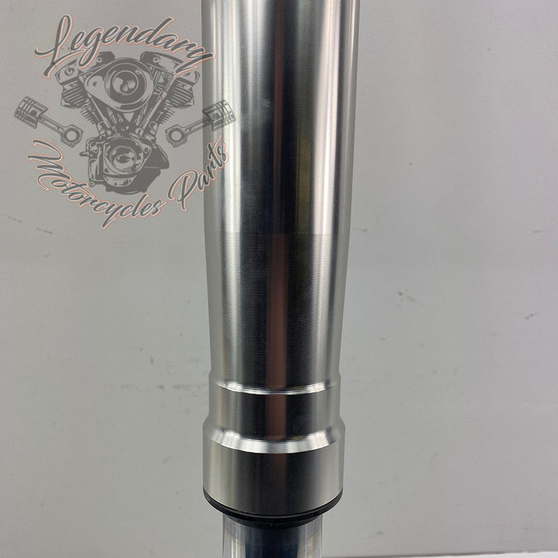 Forcella anteriore destra OEM J0122.1AK