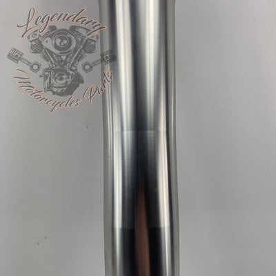 Forcella anteriore destra OEM J0122.1AK