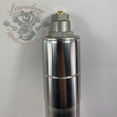 Forcella anteriore destra OEM J0122.1AK