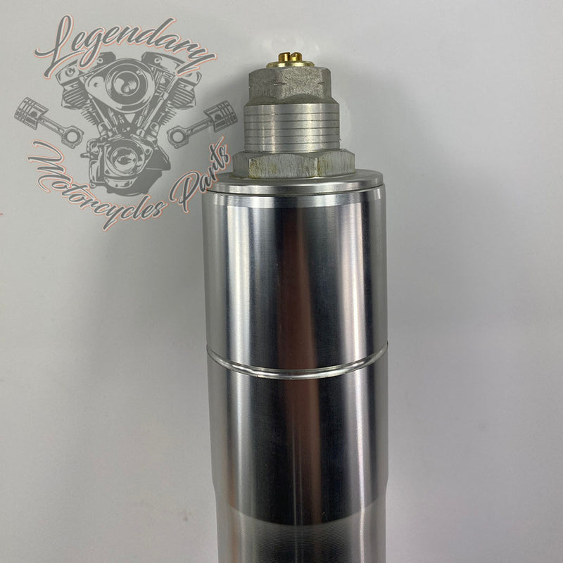 Forcella anteriore destra OEM J0122.1AK