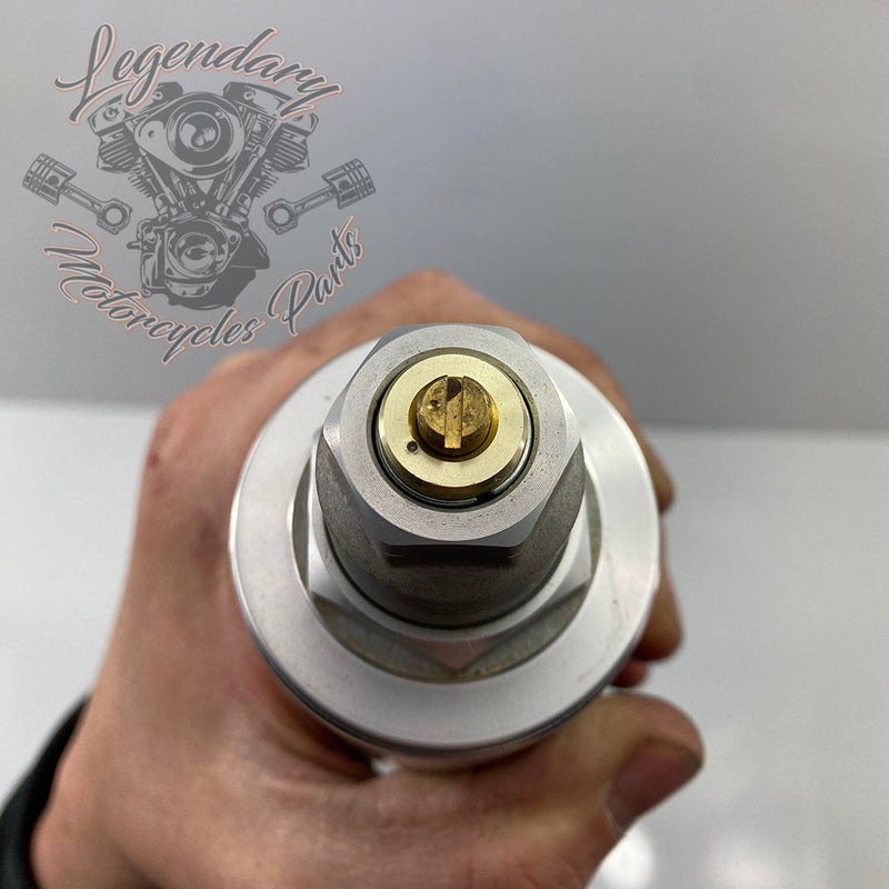 Forcella anteriore destra OEM J0122.1AK