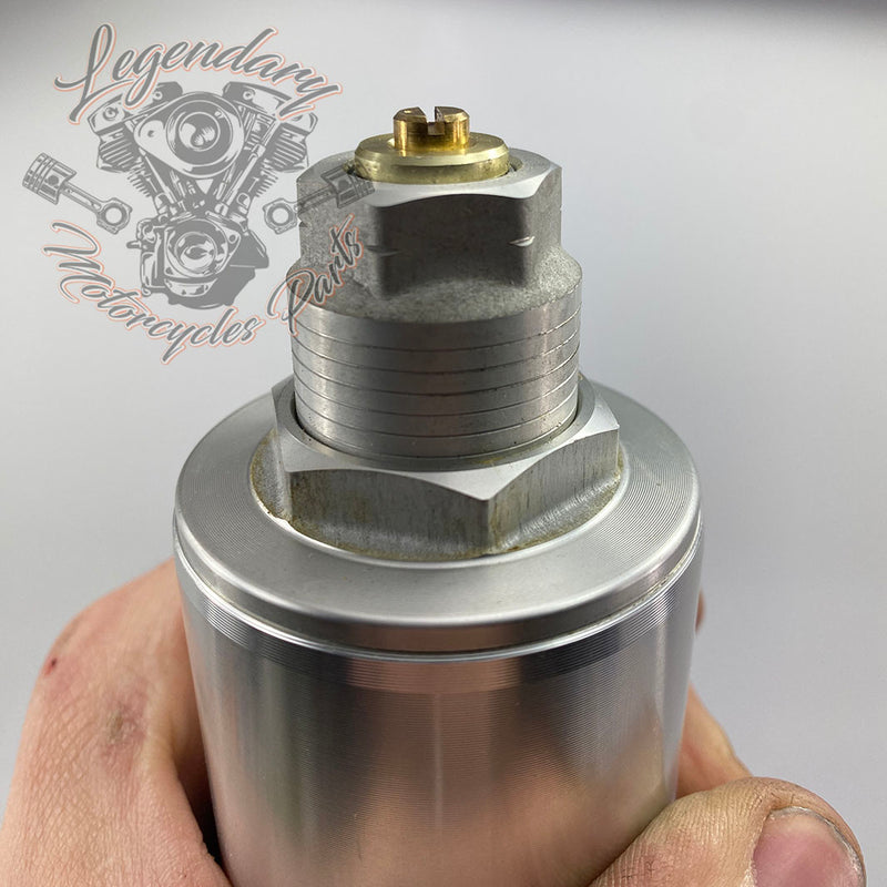 Forcella anteriore destra OEM J0122.1AK