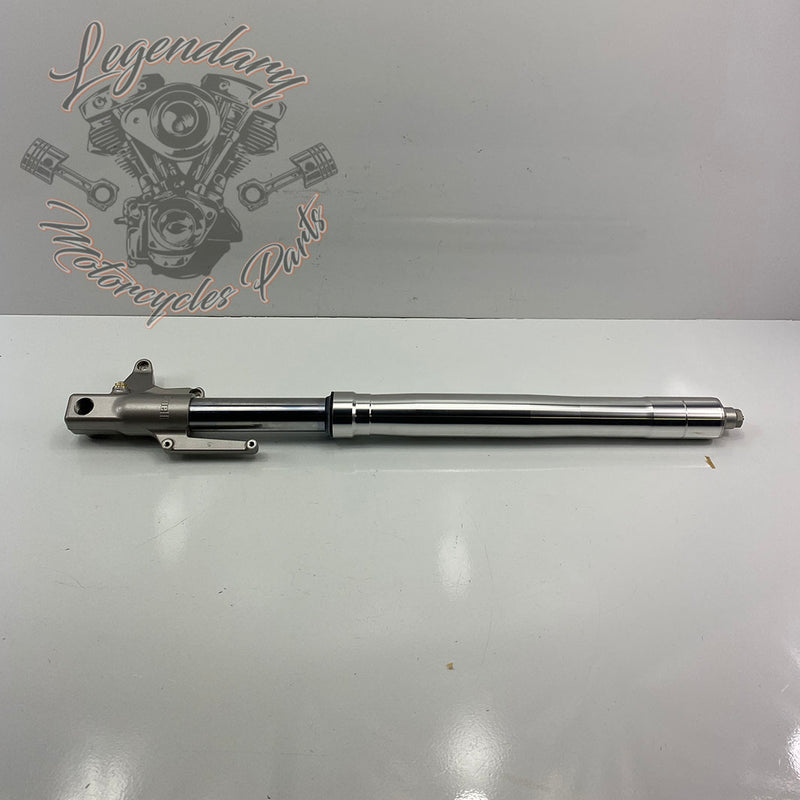 Right fork leg OEM J0122.1AK