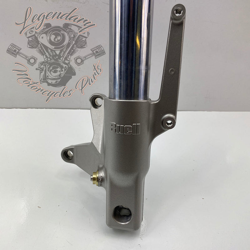 Forcella anteriore destra OEM J0122.1AK
