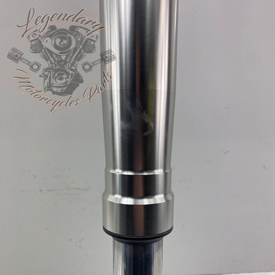 Forcella anteriore destra OEM J0122.1AK
