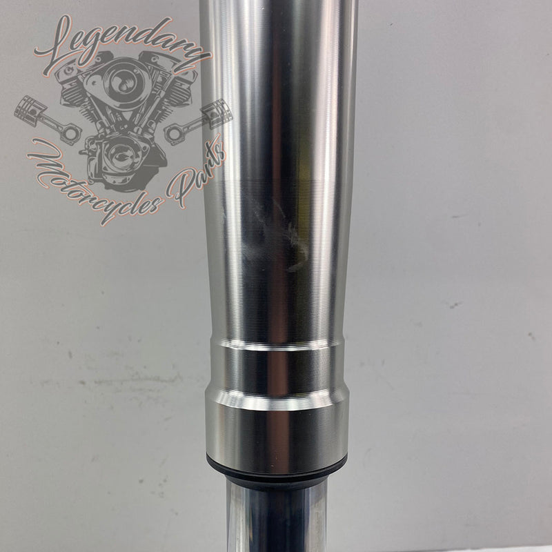 Forcella anteriore destra OEM J0122.1AK