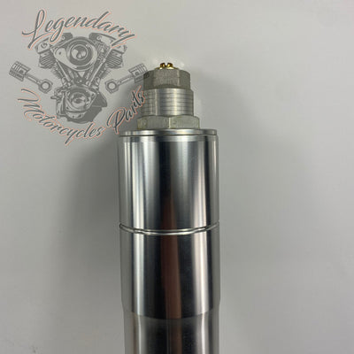 Forcella anteriore destra OEM J0122.1AK