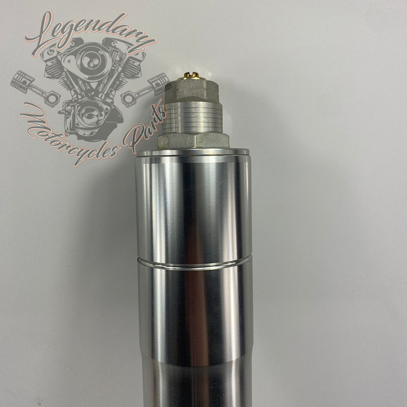 Forcella anteriore destra OEM J0122.1AK