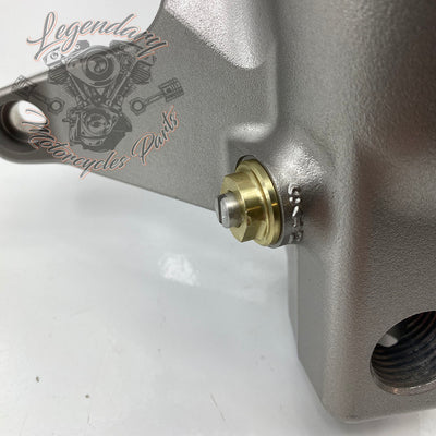 Forcella anteriore destra OEM J0122.1AK
