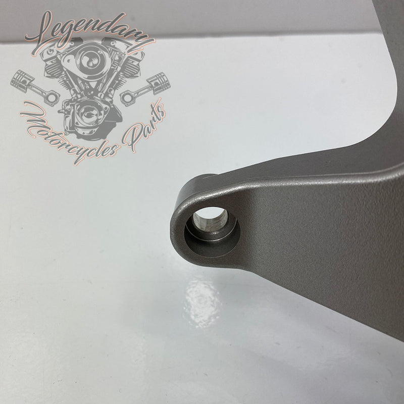 Forcella anteriore destra OEM J0122.1AK