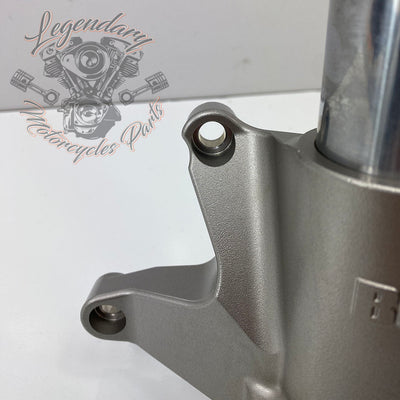 Forcella anteriore destra OEM J0122.1AK