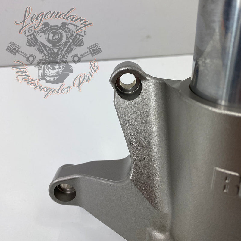 Forcella anteriore destra OEM J0122.1AK
