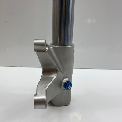 Fodero forcella destro OEM J8143.1AE