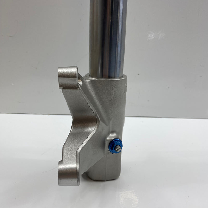 Fodero forcella destro OEM J8143.1AE