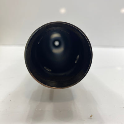 Fodero forcella destro OEM J8143.1AE