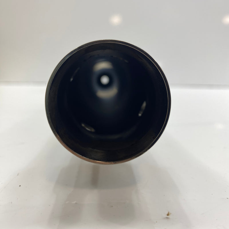 Fodero forcella destro OEM J8143.1AE
