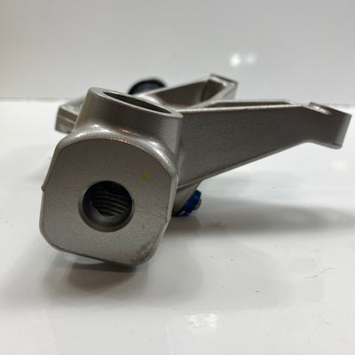 Fodero forcella destro OEM J8143.1AE