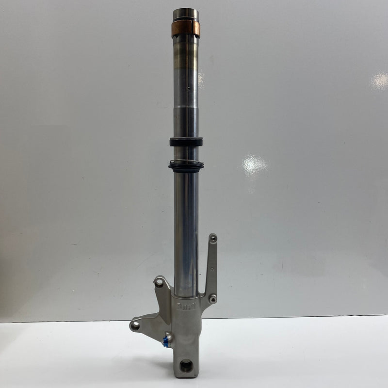 Fodero forcella destro OEM J8143.1AE