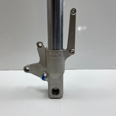 Fodero forcella destro OEM J8143.1AE