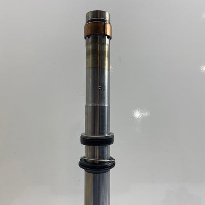 Fodero forcella destro OEM J8143.1AE